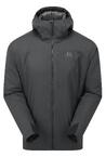 ME-008721_Intra_Light_Hooded_Mens_Jacket_Me-01004_Black - Large