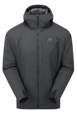 ME-008721_Intra_Light_Hooded_Mens_Jacket_Me-01004_Black - Large