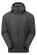 ME-008721_Intra_Light_Hooded_Mens_Jacket_Me-01004_Black - Large