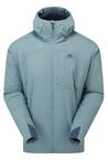 ME-008721_Intra_Light_Hooded_Mens_Jacket_Me-01500_GoblinBlue - Large