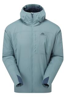 ME-008721_Intra_Light_Hooded_Mens_Jacket_Me-01500_GoblinBlue - Large