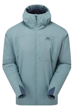 ME-008721_Intra_Light_Hooded_Mens_Jacket_Me-01500_GoblinBlue - Large