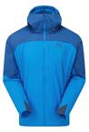 ME-008721_Intra_Light_Hooded_Mens_Jacket_Me-01966_Atlantic-Admiral - Large