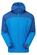 ME-008721_Intra_Light_Hooded_Mens_Jacket_Me-01966_Atlantic-Admiral - Large