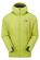 ME-008721_Intra_Light_Hooded_Mens_Jacket_Me-02222_Vine_Green - Large