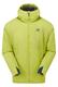 ME-008721_Intra_Light_Hooded_Mens_Jacket_Me-02222_Vine_Green - Large