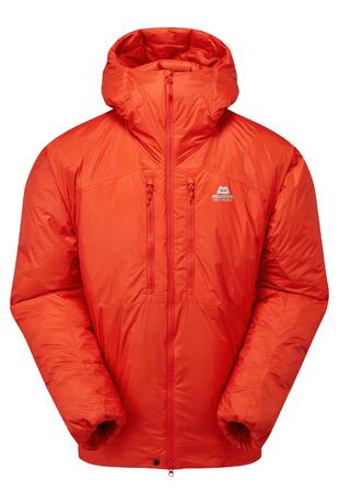 ME-008674_Super_Oreus_Mens_Jacket_Me-01415_Magma - Large