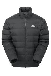 ME-008776_Forsa_Mens_Jacket_Me-01004_Black - Large