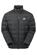 ME-008776_Forsa_Mens_Jacket_Me-01004_Black - Large
