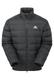 ME-008776_Forsa_Mens_Jacket_Me-01004_Black - Large