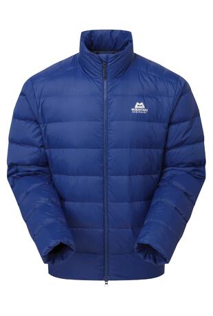 ME-008776_Forsa_Mens_Jacket_Me-01899_AdmiralBlue - Large