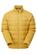 ME-008776_Forsa_Mens_Jacket_Me-02312_Mustard - Large