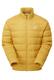 ME-008776_Forsa_Mens_Jacket_Me-02312_Mustard - Large