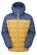 ME-008993_Senja_Mens_Jacket_Me-02328_Mustard-Dusk - Large