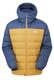ME-008993_Senja_Mens_Jacket_Me-02328_Mustard-Dusk - Large
