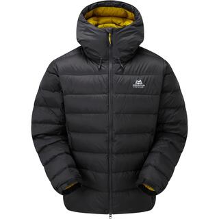 ME-004915_Senja_Mens_Jacket_ME-01595_Obsidian.jpg - Large