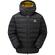 ME-004915_Senja_Mens_Jacket_ME-01595_Obsidian.jpg - Large