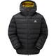 ME-004915_Senja_Mens_Jacket_ME-01595_Obsidian.jpg - Large