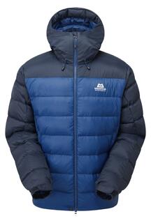 ME-004915_Senja_Mens_Jacket_Me-01960_Admiral-Cosmos - Large