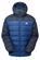 ME-004915_Senja_Mens_Jacket_Me-01960_Admiral-Cosmos - Large
