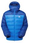 ME-004915_Senja_Mens_Jacket_Me-01966_Atlantic-Admiral - Large