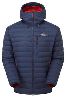 ME-008994_Earthrise_Hooded_Mens_Jacket_Me-01286_Cosmos - Large