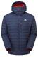 ME-008994_Earthrise_Hooded_Mens_Jacket_Me-01286_Cosmos - Large