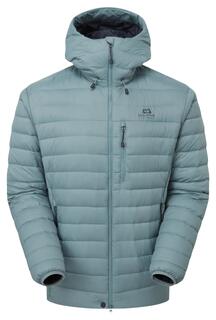 ME-008994_Earthrise_Hooded_Mens_Jacket_Me-01500_GoblinBlue - Large