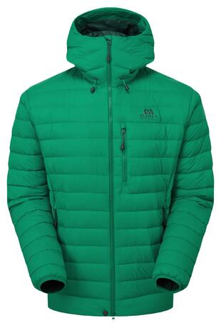 ME-008994_Earthrise_Hooded_Mens_Jacket_Me-02311_AlpineGreen - Large