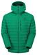 ME-008994_Earthrise_Hooded_Mens_Jacket_Me-02311_AlpineGreen - Large