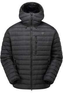 ME-006399_Earthrise_Hooded_Mens_Jacket_ME-01355_Black_Black.jpg - Large