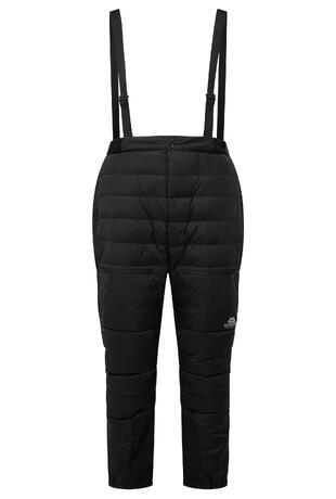 ME-008663_Paiyu_Pant_Me-01004_Black - Large