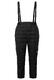 ME-008663_Paiyu_Pant_Me-01004_Black - Large