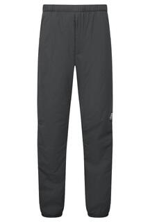 ME-008744_Intra_Mens_Pant_Me-01004_Black - Large