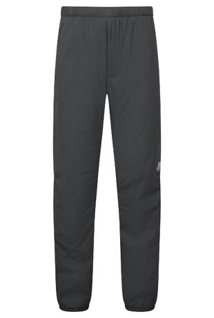 ME-008744_Intra_Mens_Pant_Me-01004_Black - Large
