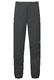 ME-008744_Intra_Mens_Pant_Me-01004_Black - Large