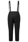 ME-008663_Paiyu_Pant_Me-01004_Black_Back - Large