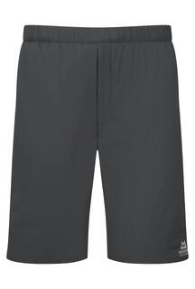 ME-008745_Intra_Mens_Short_Me-01004_Black - Large