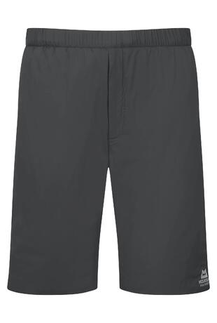 ME-008745_Intra_Mens_Short_Me-01004_Black - Large