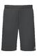 ME-008745_Intra_Mens_Short_Me-01004_Black - Large