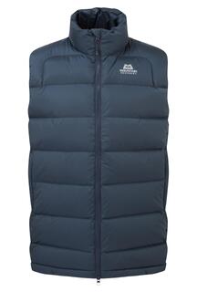 ME-008588_Lightline_Mens_Vest_Me-01403_BlueNights - Large
