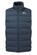 ME-008588_Lightline_Mens_Vest_Me-01403_BlueNights - Large
