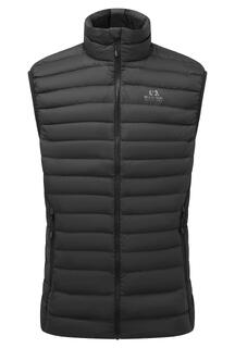 ME-006499_Earthrise_Mens_Vest_ME-01355_Black_Black.jpg - Large