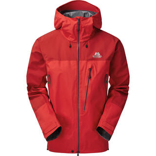 ME_Lhotse_Jacket_ImperialRed_Crimson