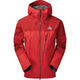 ME_Lhotse_Jacket_ImperialRed_Crimson