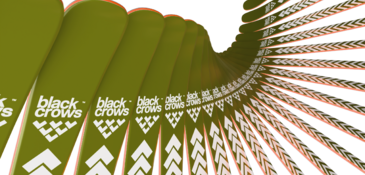 Sato_Selected Frames_Transparent_4