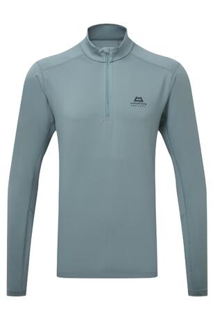 ME-007462_Cerrig_Mens_LS_Zip_T_Me-01500_GoblinBlue - Large