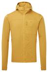ME-008029_Durian_Hooded_Mens_Jacket_Me-02312_Mustard - Large
