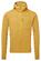 ME-008029_Durian_Hooded_Mens_Jacket_Me-02312_Mustard - Large