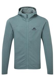 ME-008017_Apiro_Hooded_Mens_Jacket_Me-01500_GoblinBlue - Large